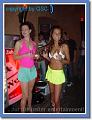candy girl gogo stripperin_0000005